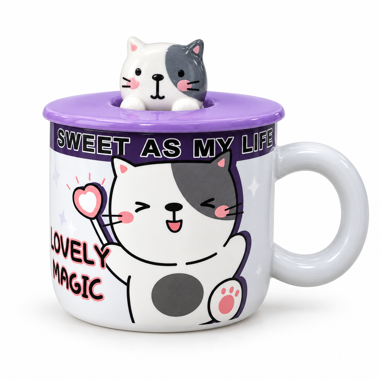 고양이컵.png