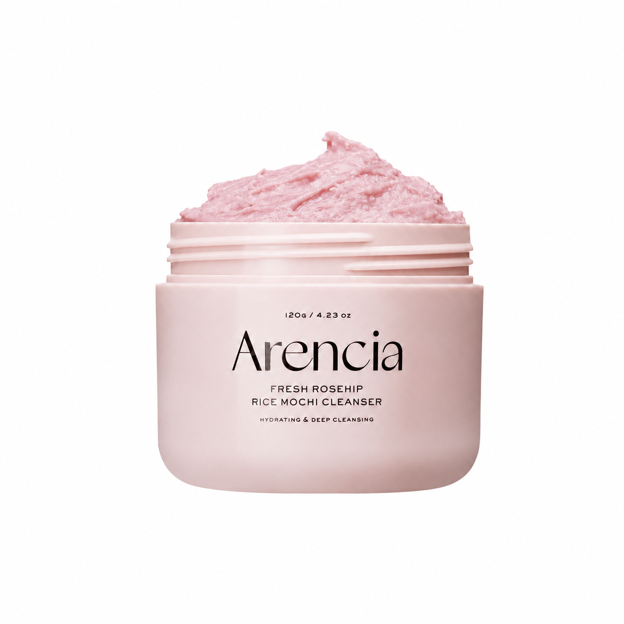 arencia-pink-1.png