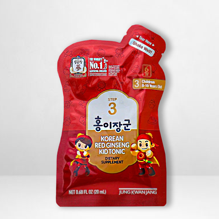 Step3.png