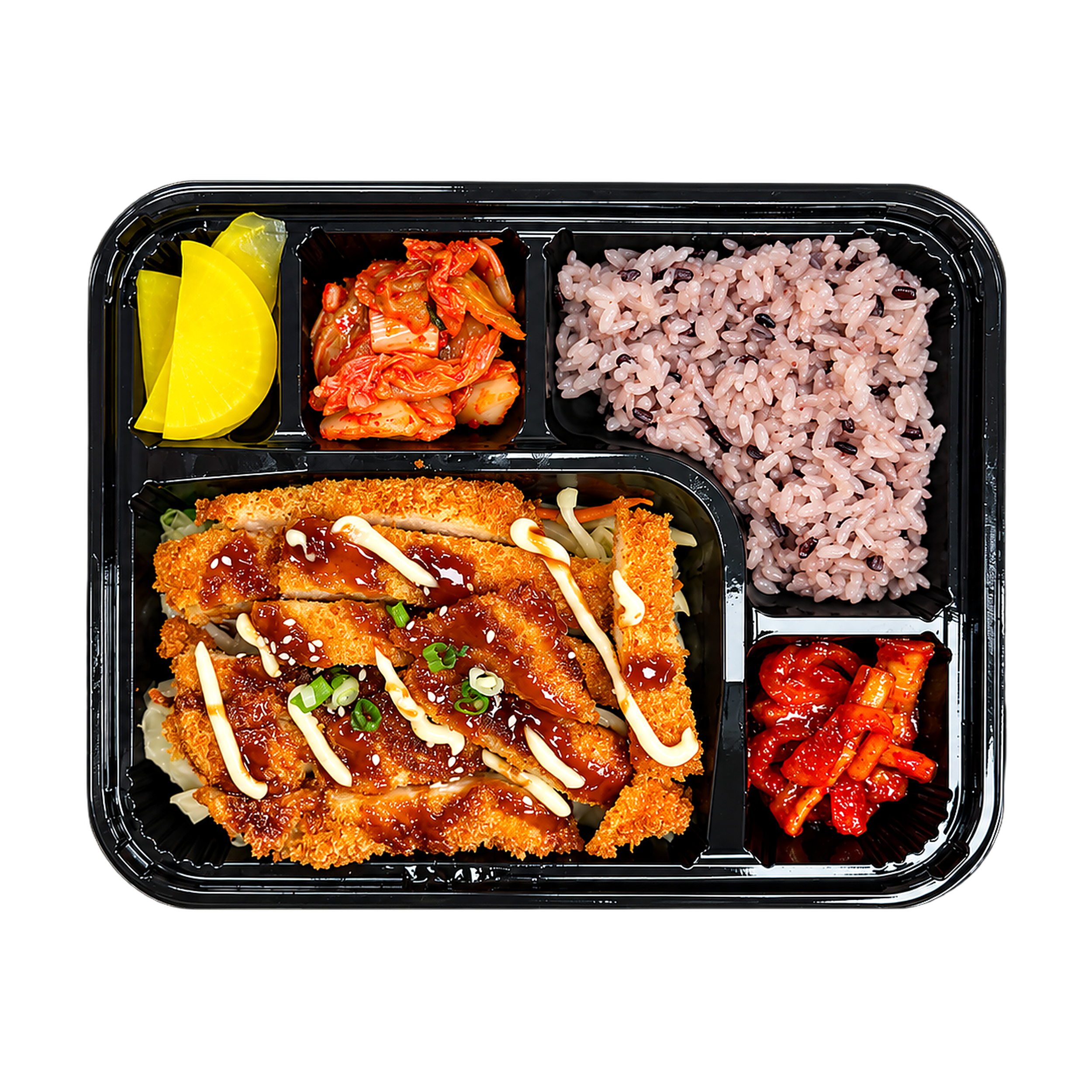 치킨 돈까스.png