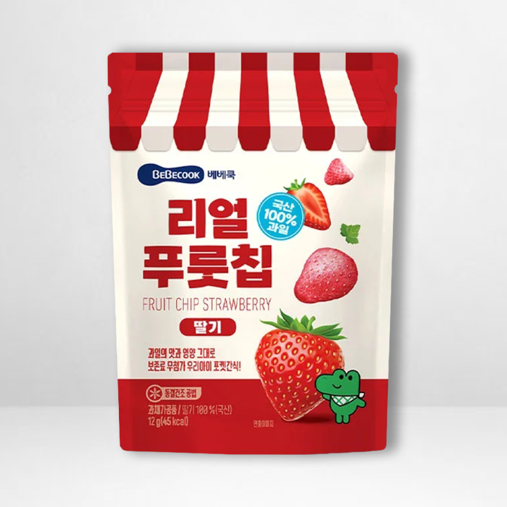 리얼 FRUIT칩 2가지맛_3.png (Copy)