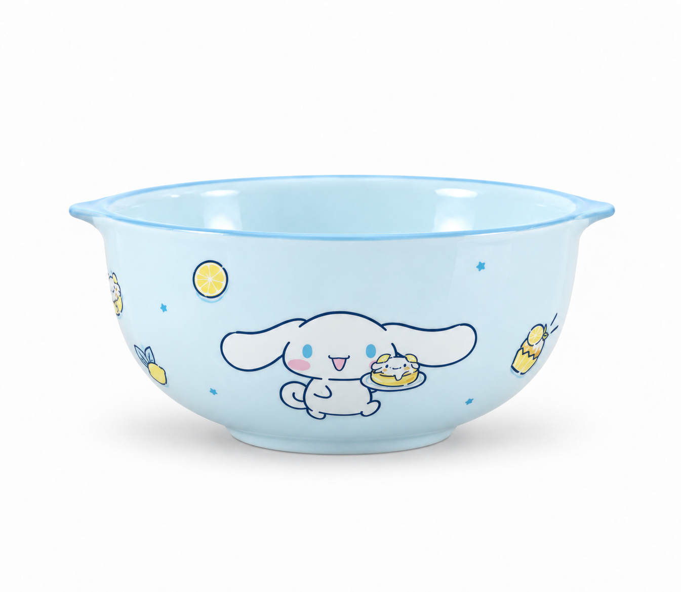 cinamoroll.png
