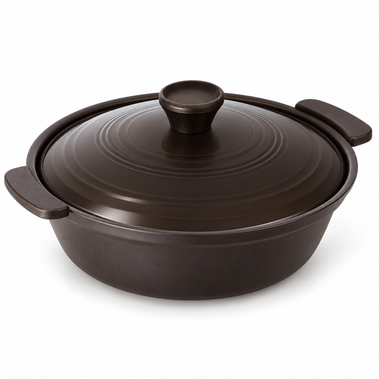 Sara Cook IH Hot Pot -18/27 CM