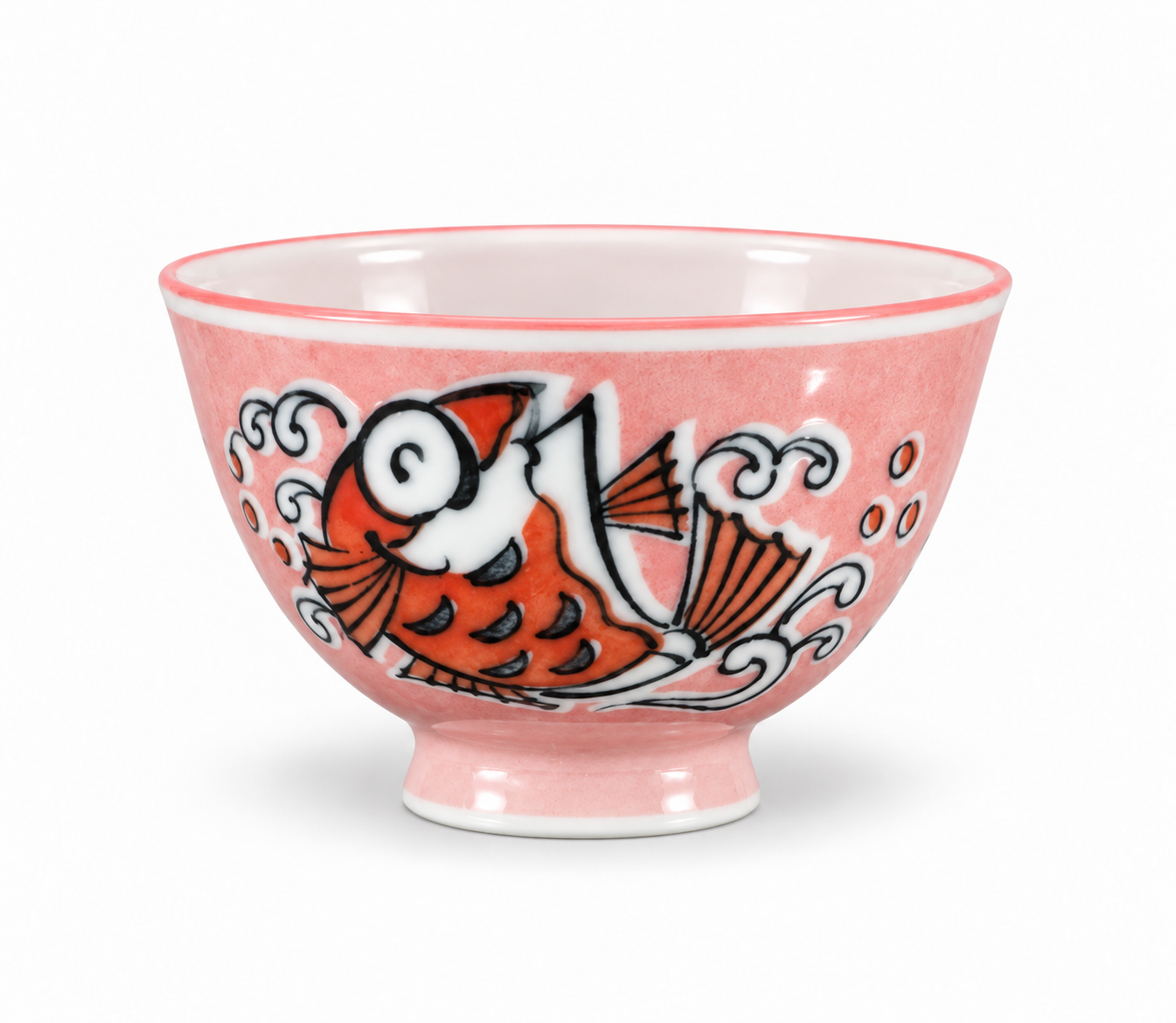 fish.png
