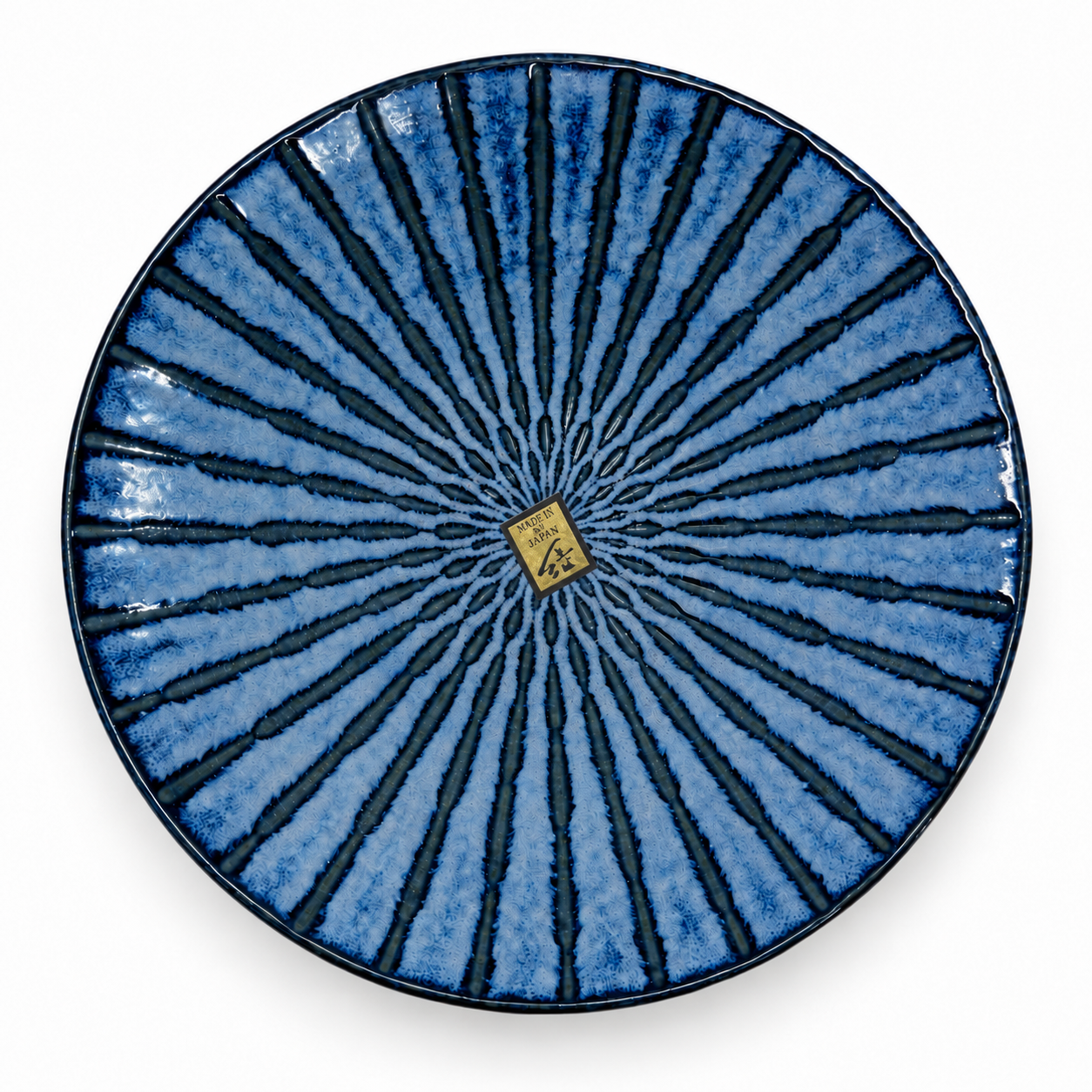 JAPANESE PLATE.png