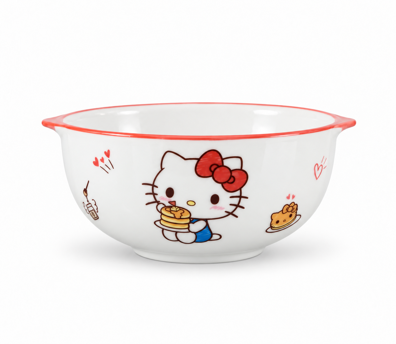 Hello Kitty Bowl-2.png