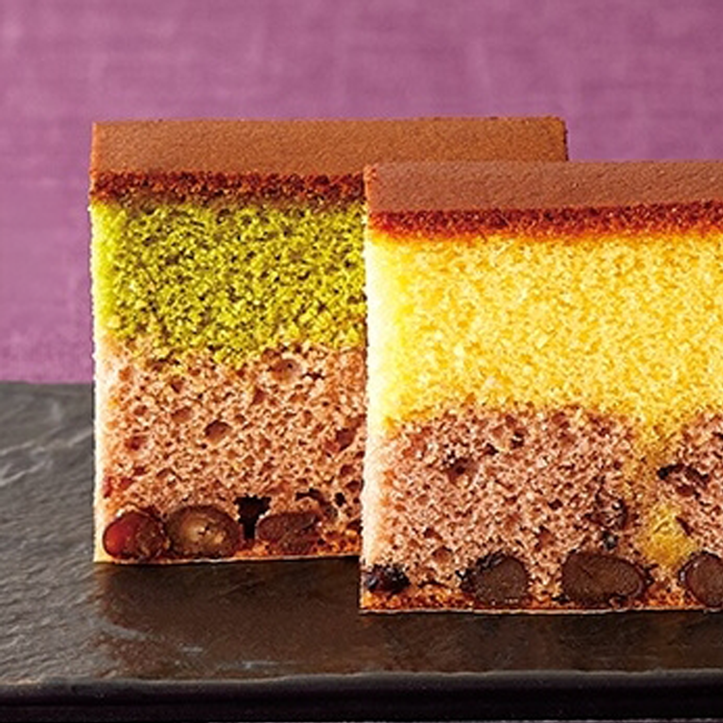 Japanese Split-Color Confectionery Box 2.png