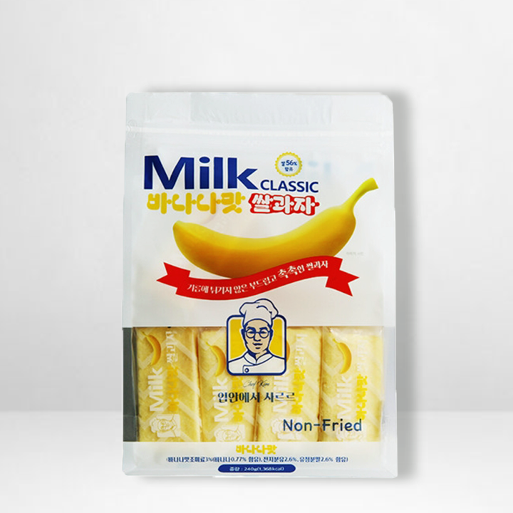Milk 바나나맛(메인).png