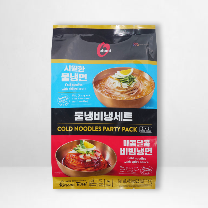 물비냉세트 메인이미지.png