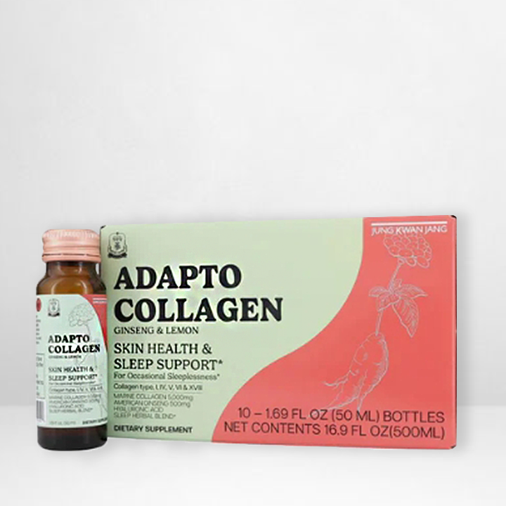 ADAPTO 콜라겐.png