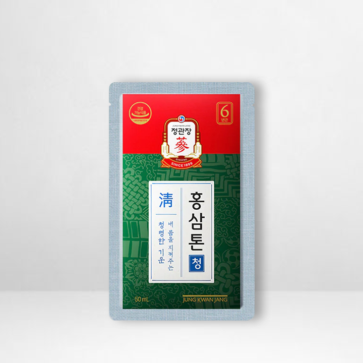 홍삼톤청2.png