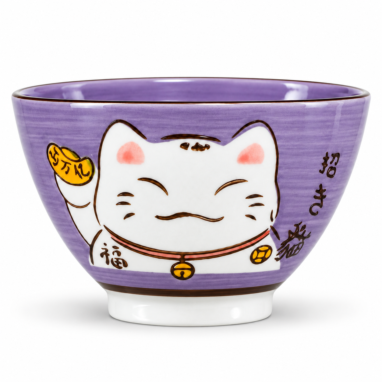 보라 고양이.png