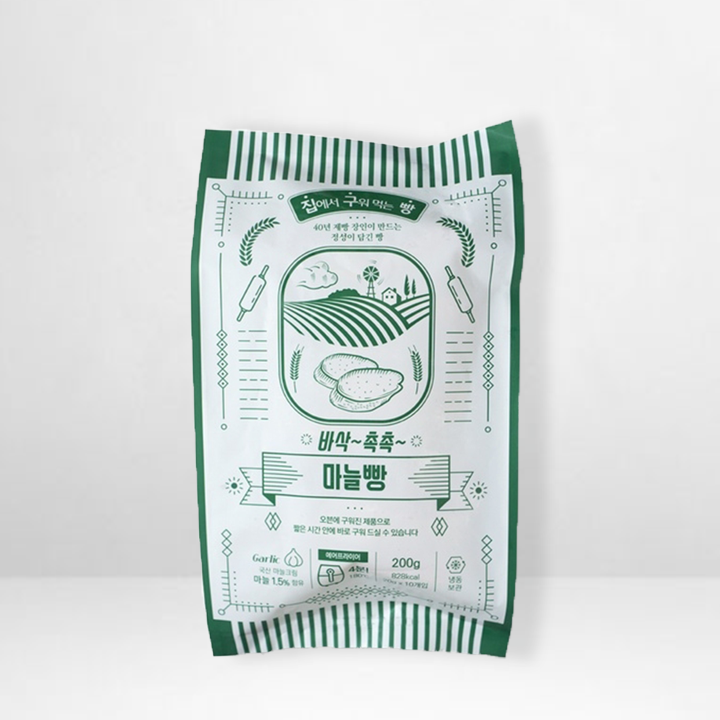 마늘빵 메인이미지.png