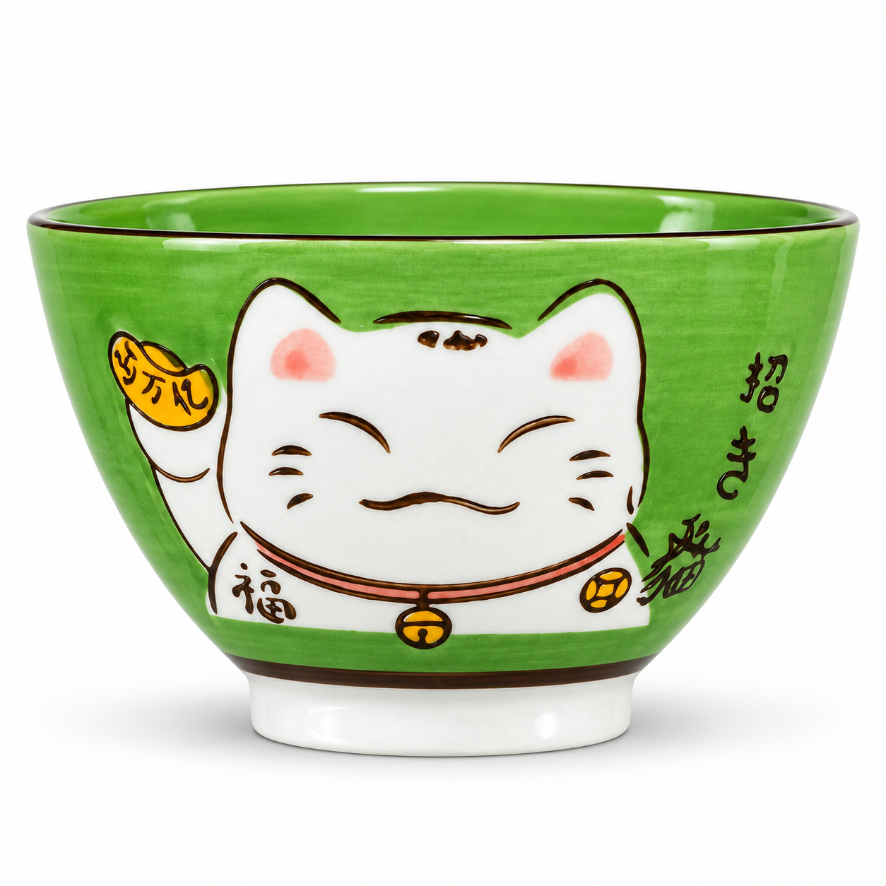 그린고양이.png