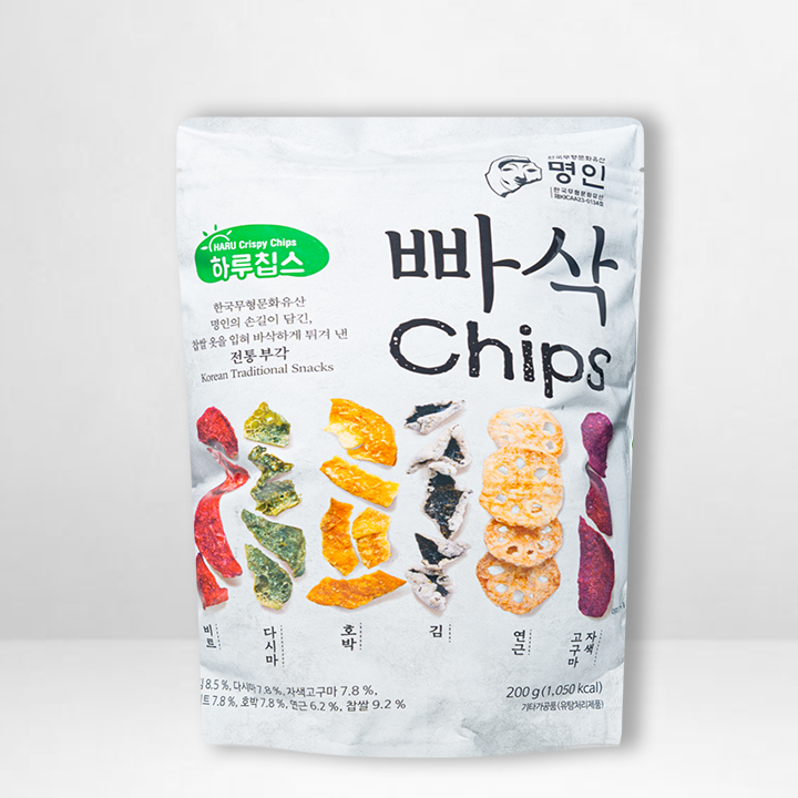 빠삭Chips 메인이미지.png