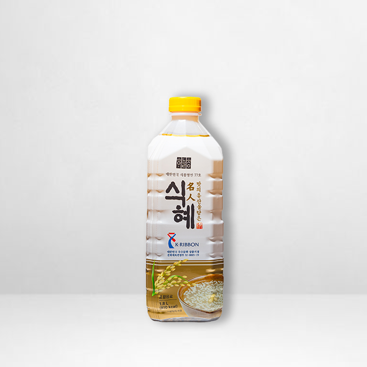 식혜.png
