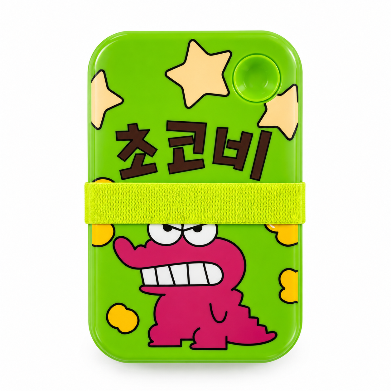 초코비-1.png