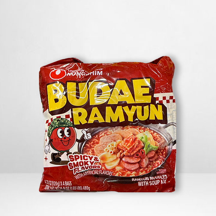 부대라면.png