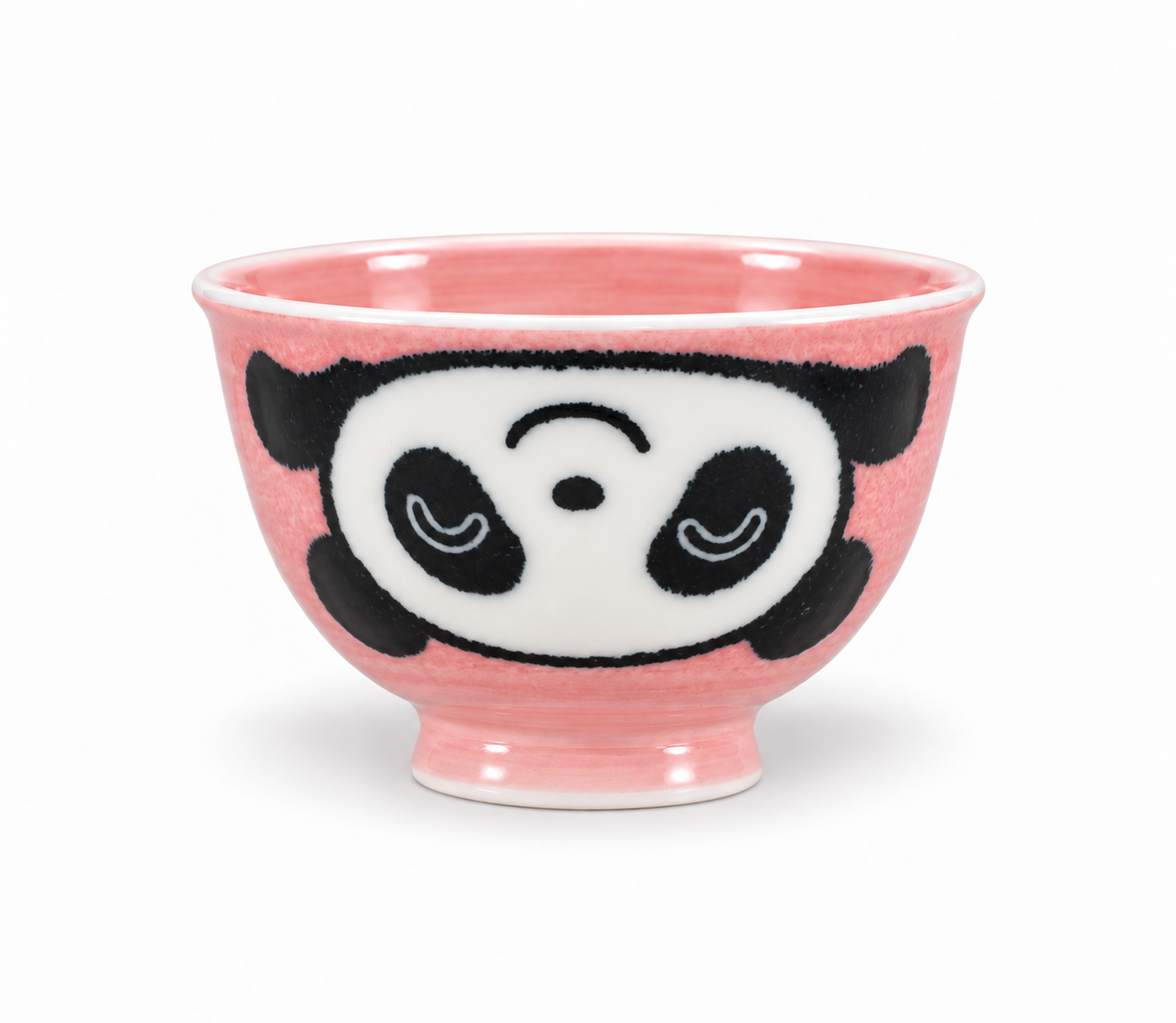 panda.png
