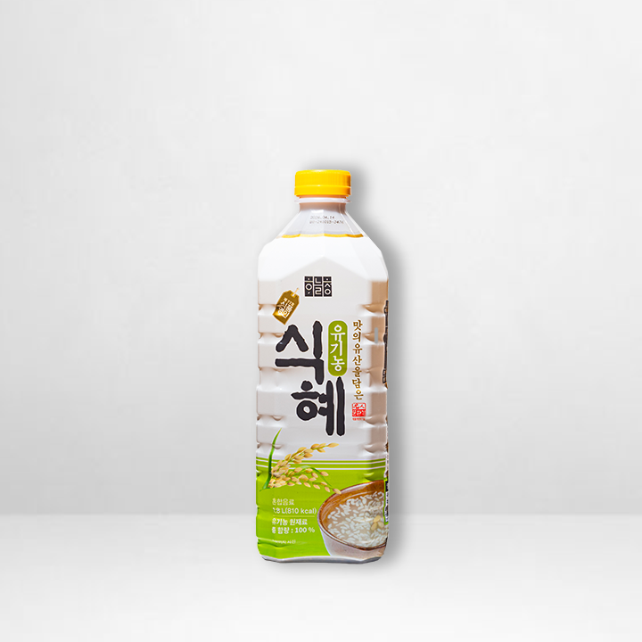 유기농 식혜.png