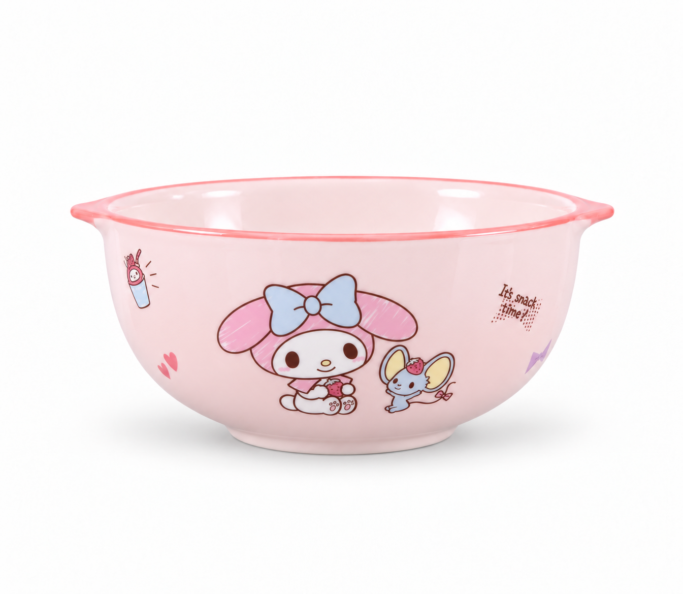 my melody.png