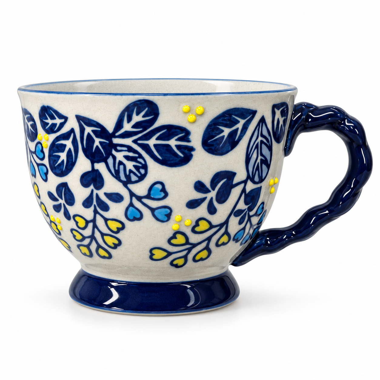mug-1.png