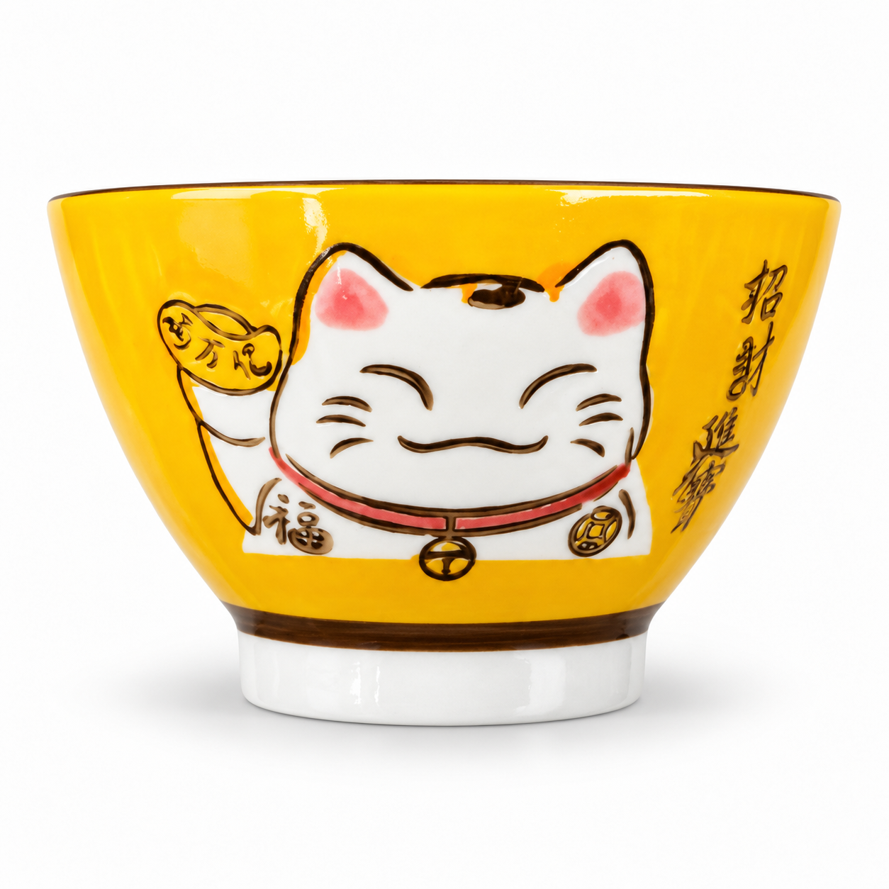 고양이-노랑.png