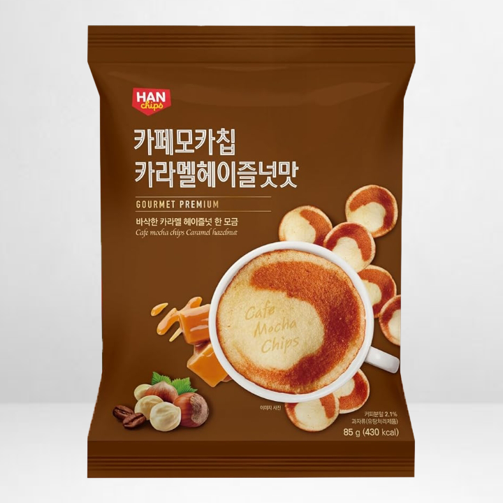 카페 모카칩 2가지맛_3.png
