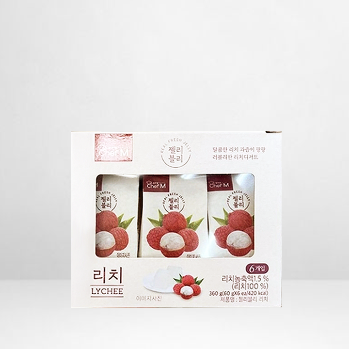 젤리블리_리치2.png