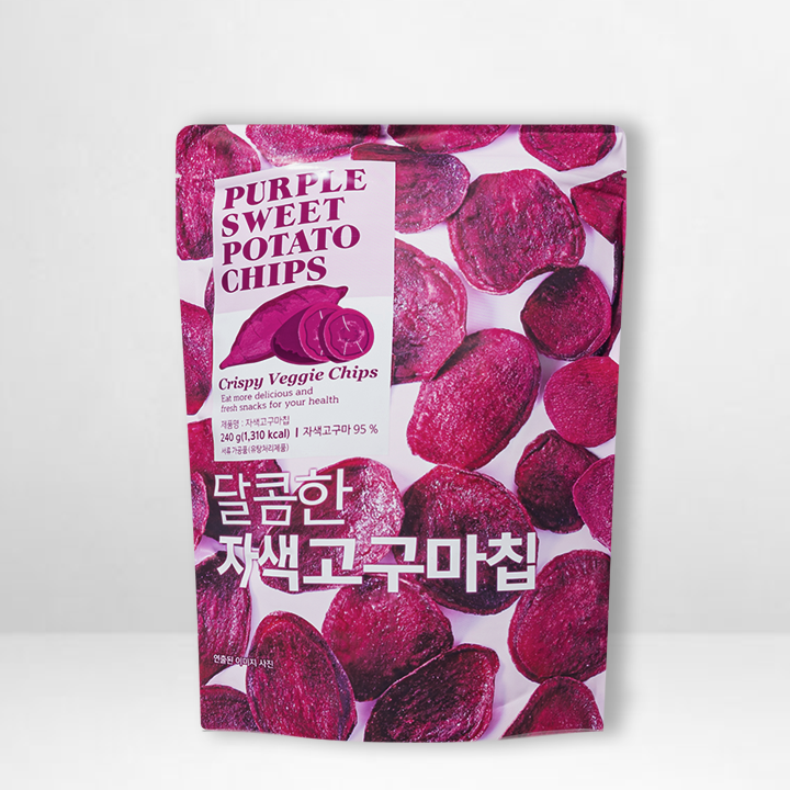 자색고구마칩 메인이미지.png