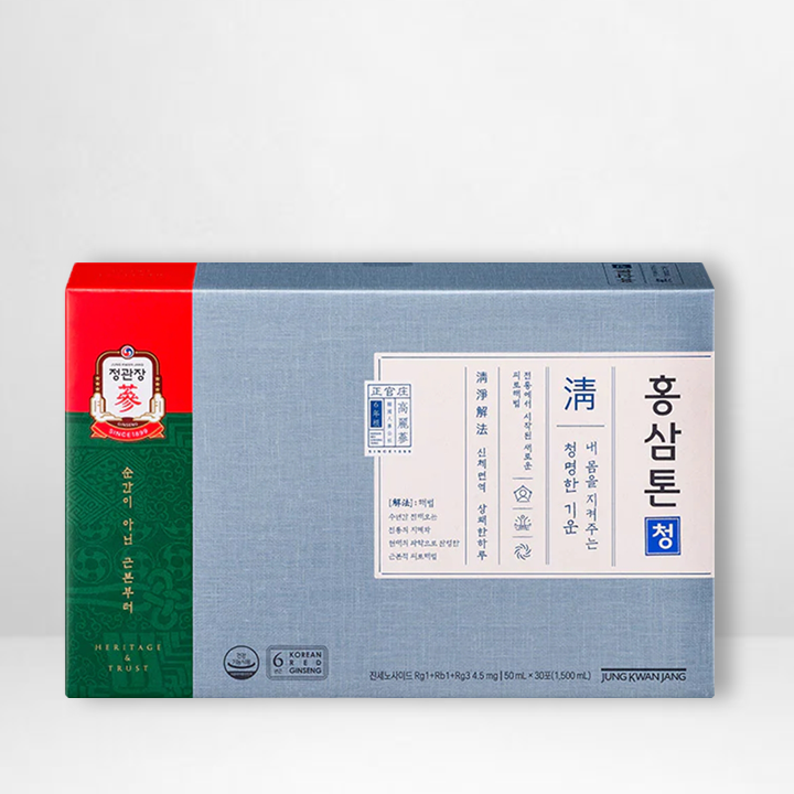 홍삼톤청1.png