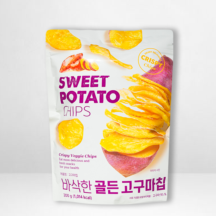 바삭한 골든 고구마칩.png