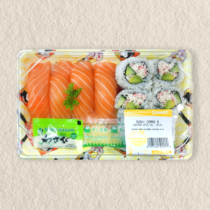 델리 SUSHI COMBO B.png