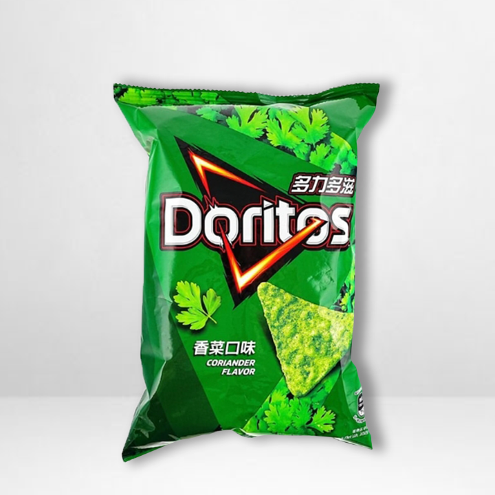 DORITOS CORIANDER.png