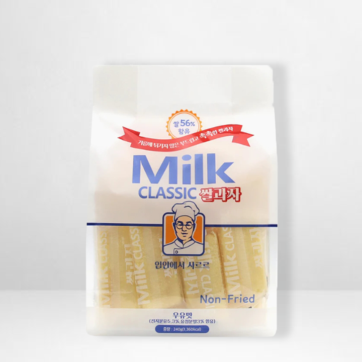 Milk 클래식 쌀과자(메인).png