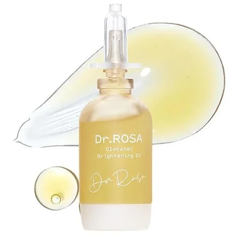 rosa-yellow.jpg