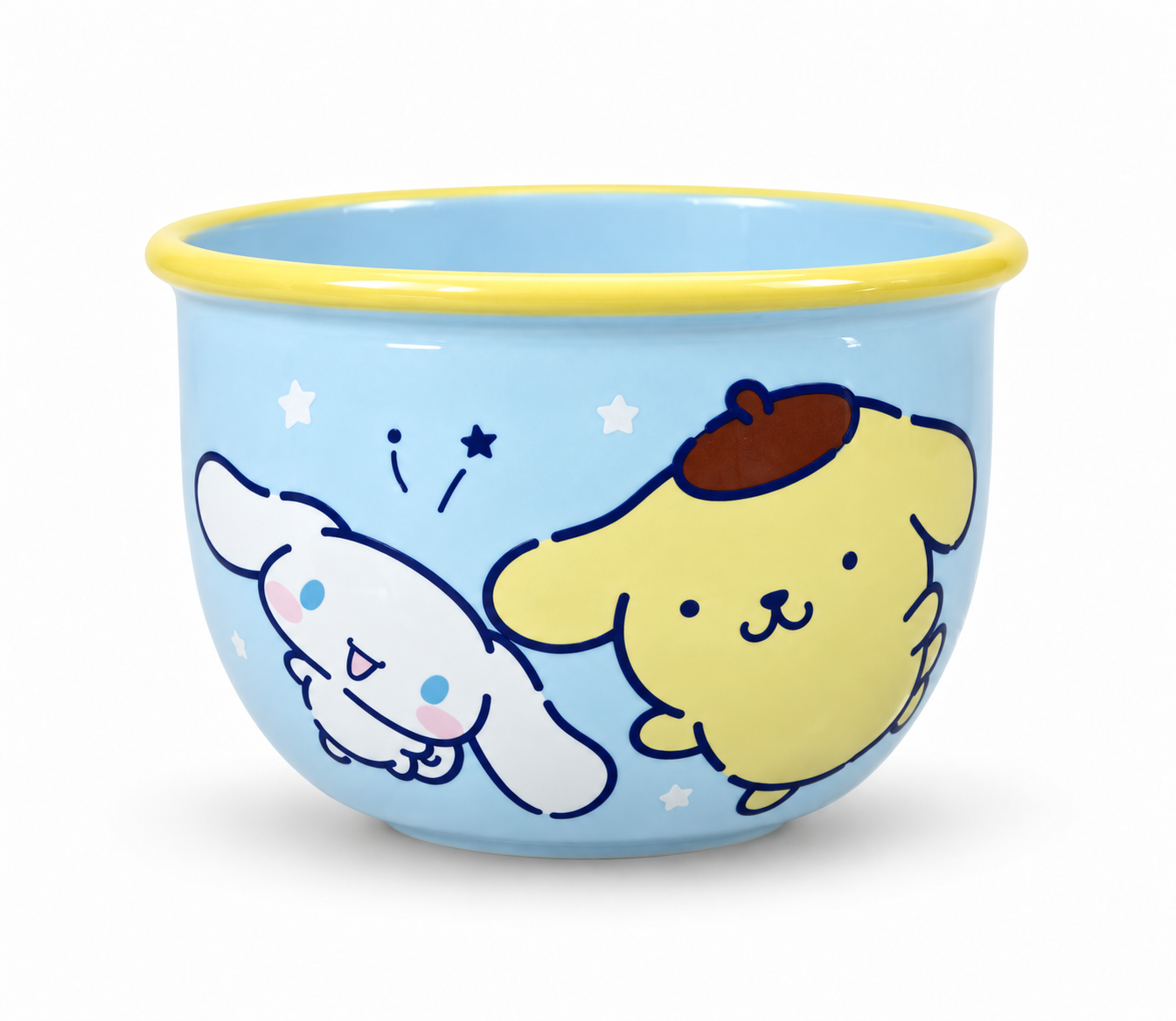 cinamoroll - pompom.png