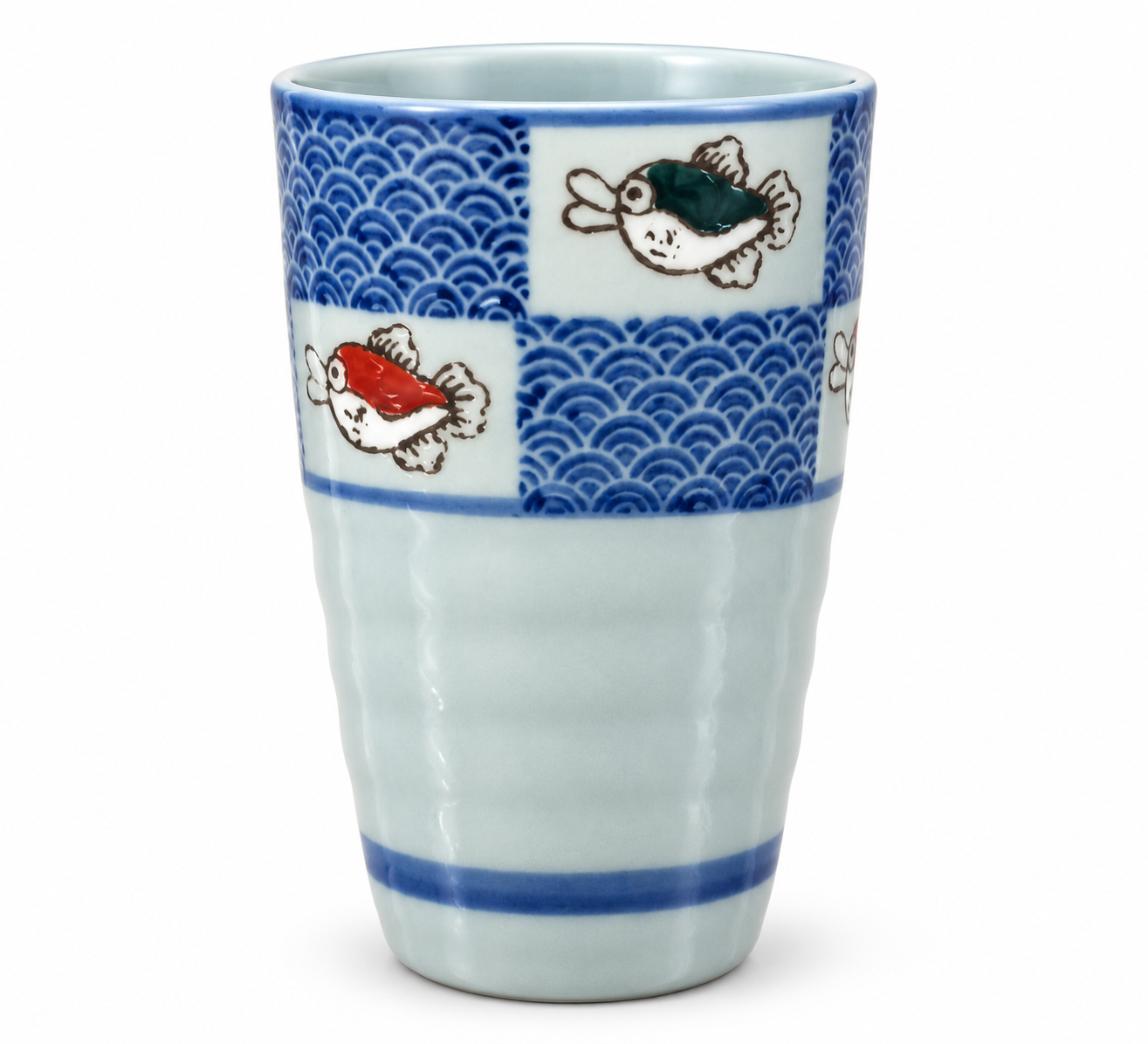 컵6.png