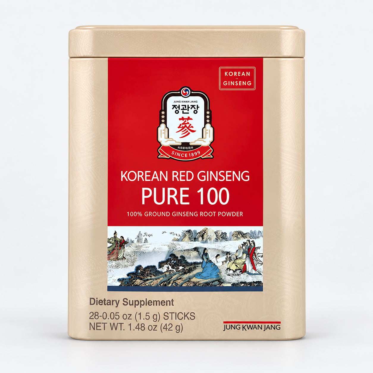 pure 100.png