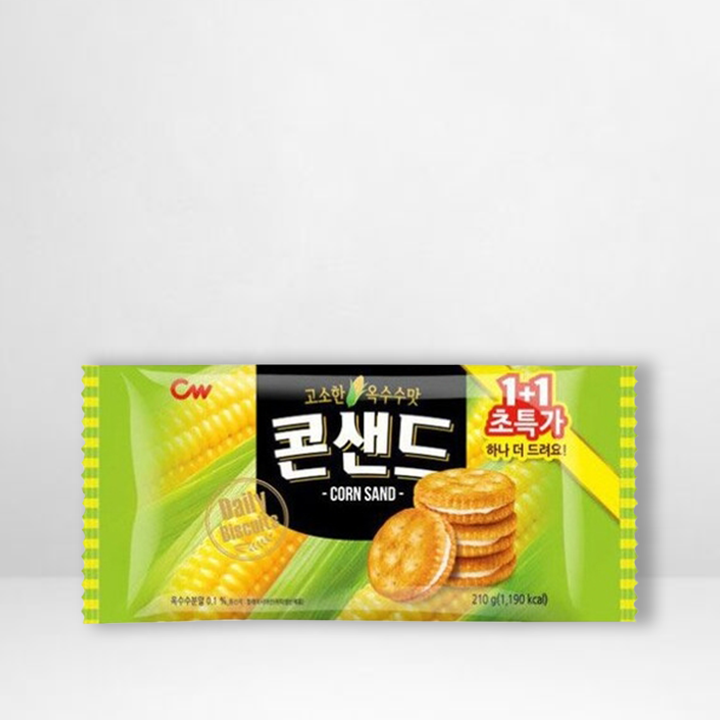 콘샌드 메인이미지.png