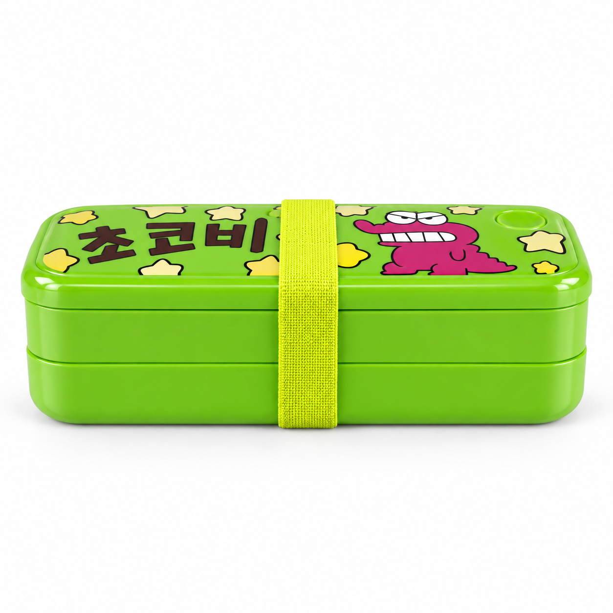 초코비-2.png