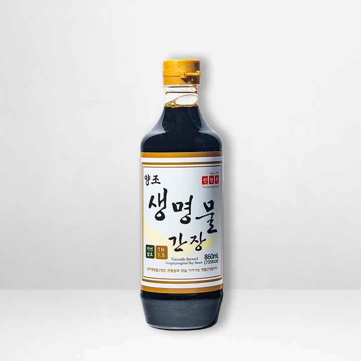 생명물간장.png