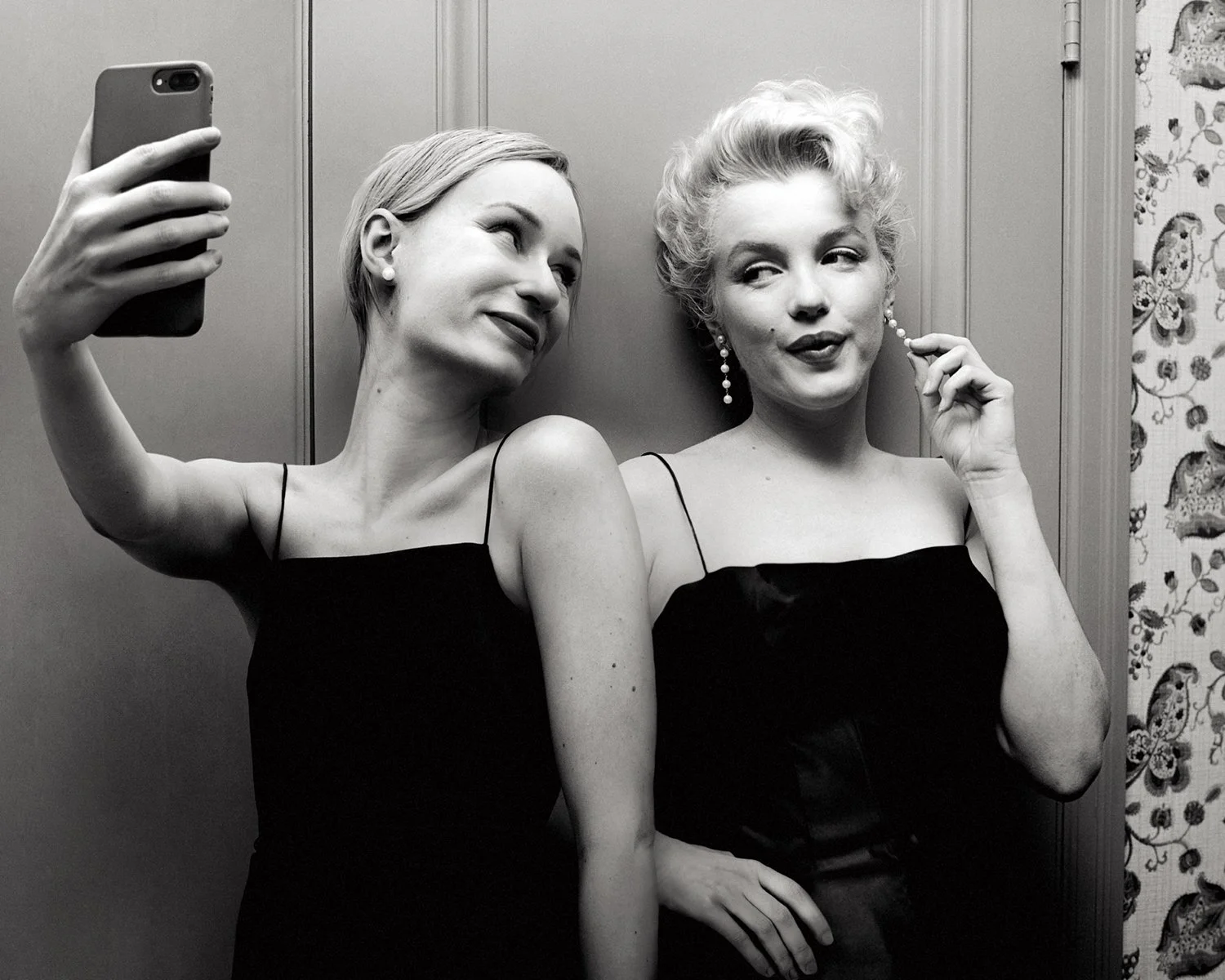 Selfie