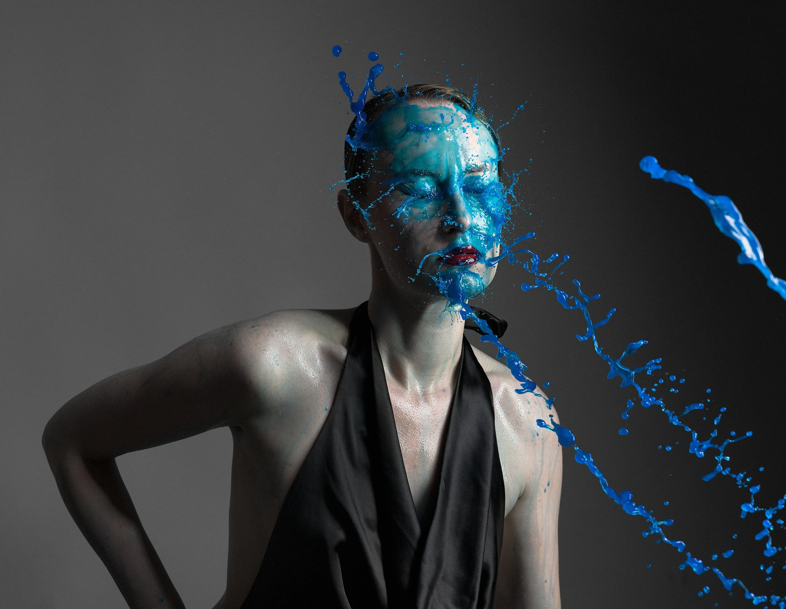 blue-s.jpg