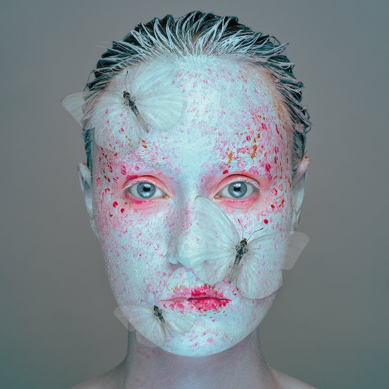 Video Art