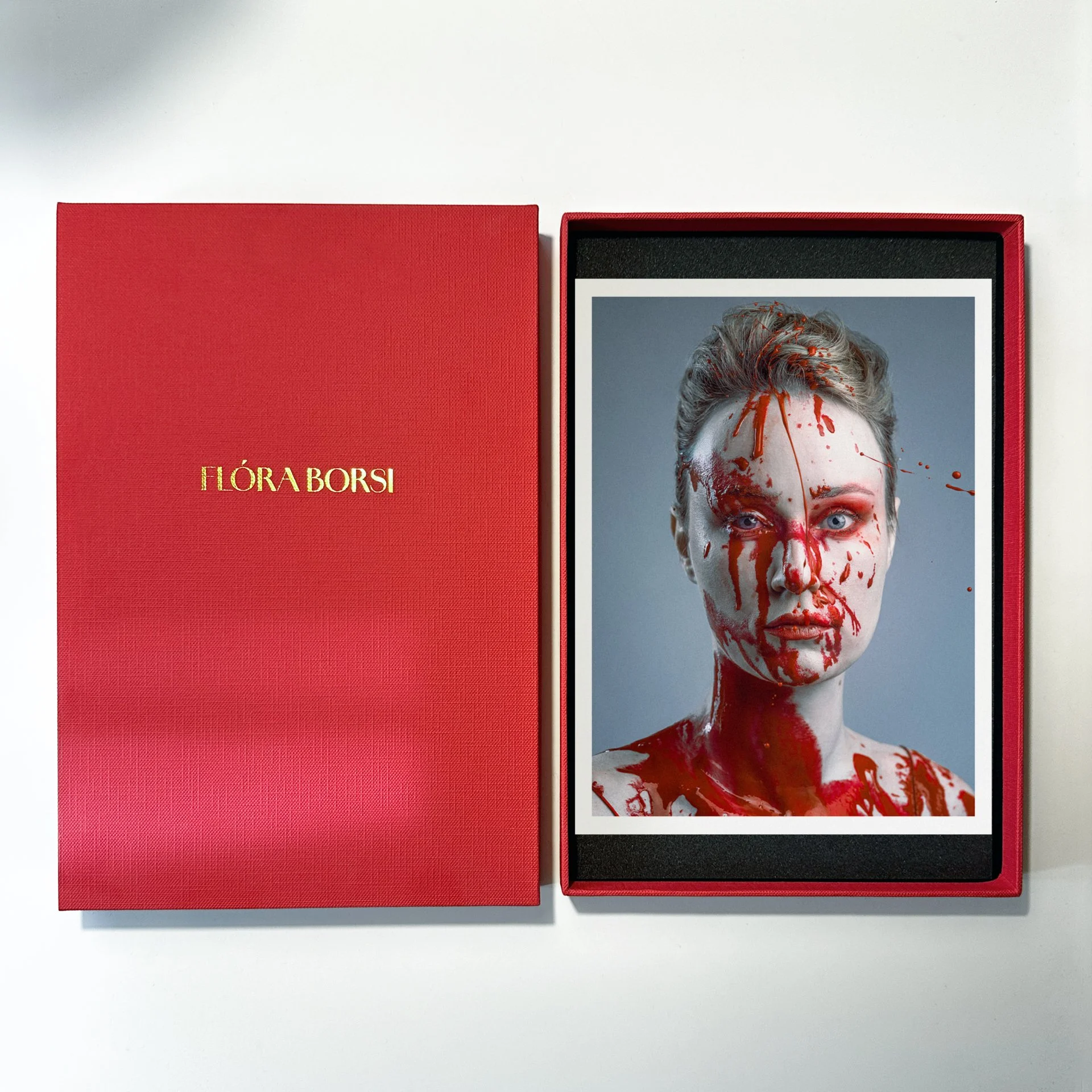 paintitred.jpg