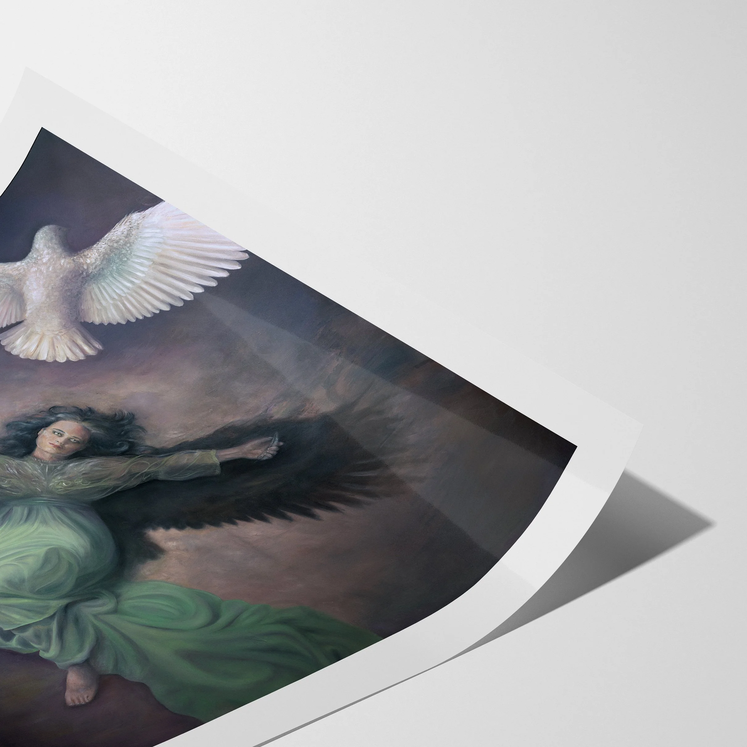 print_solitude.jpg