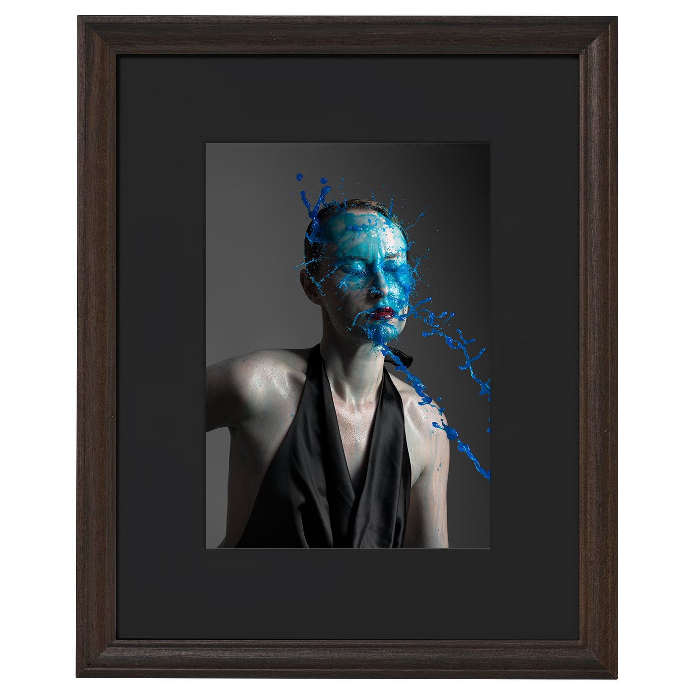 feelingblue.jpg