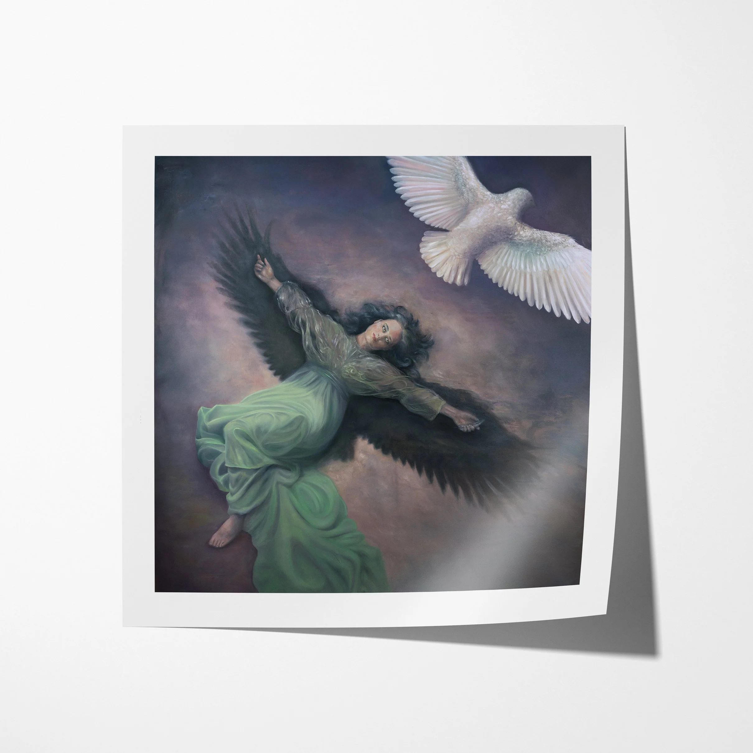 print_solitude2.jpg
