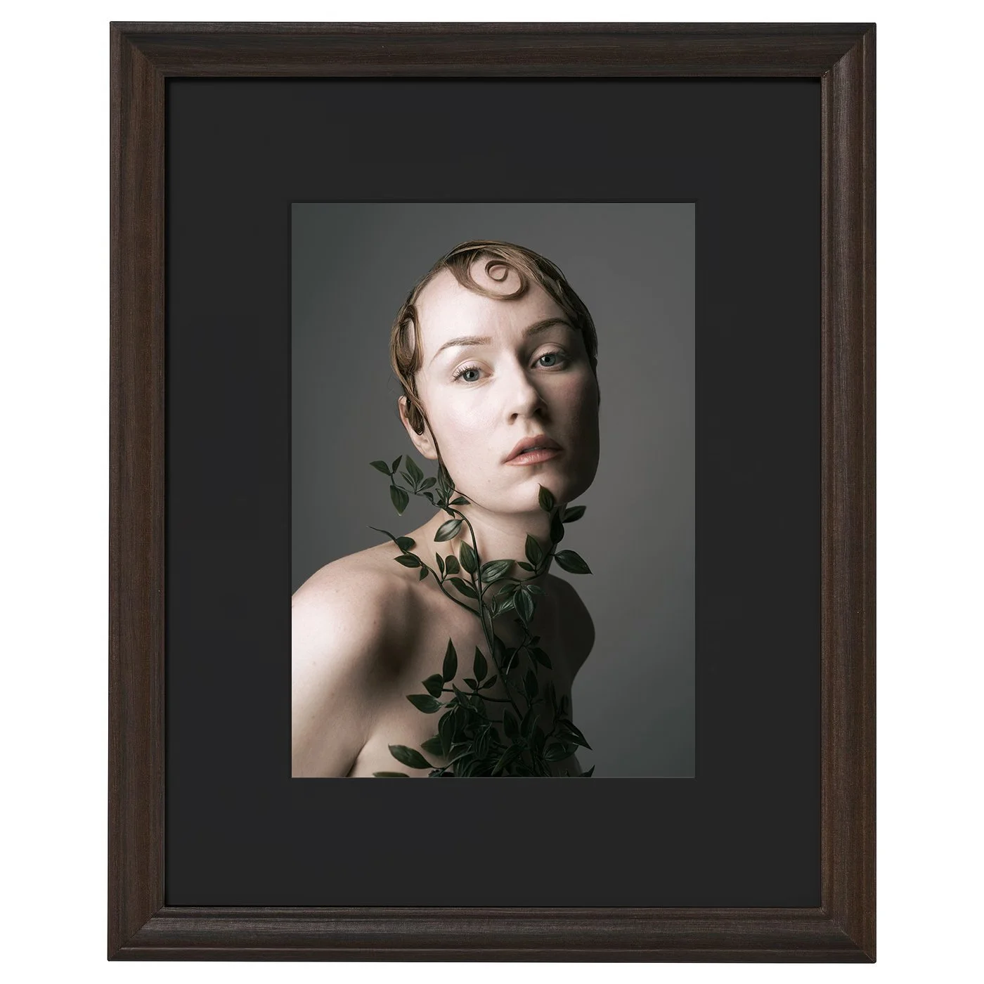 June